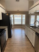 1529 Spring Ridge Cir in Winter Garden, FL - Foto de edificio - Building Photo