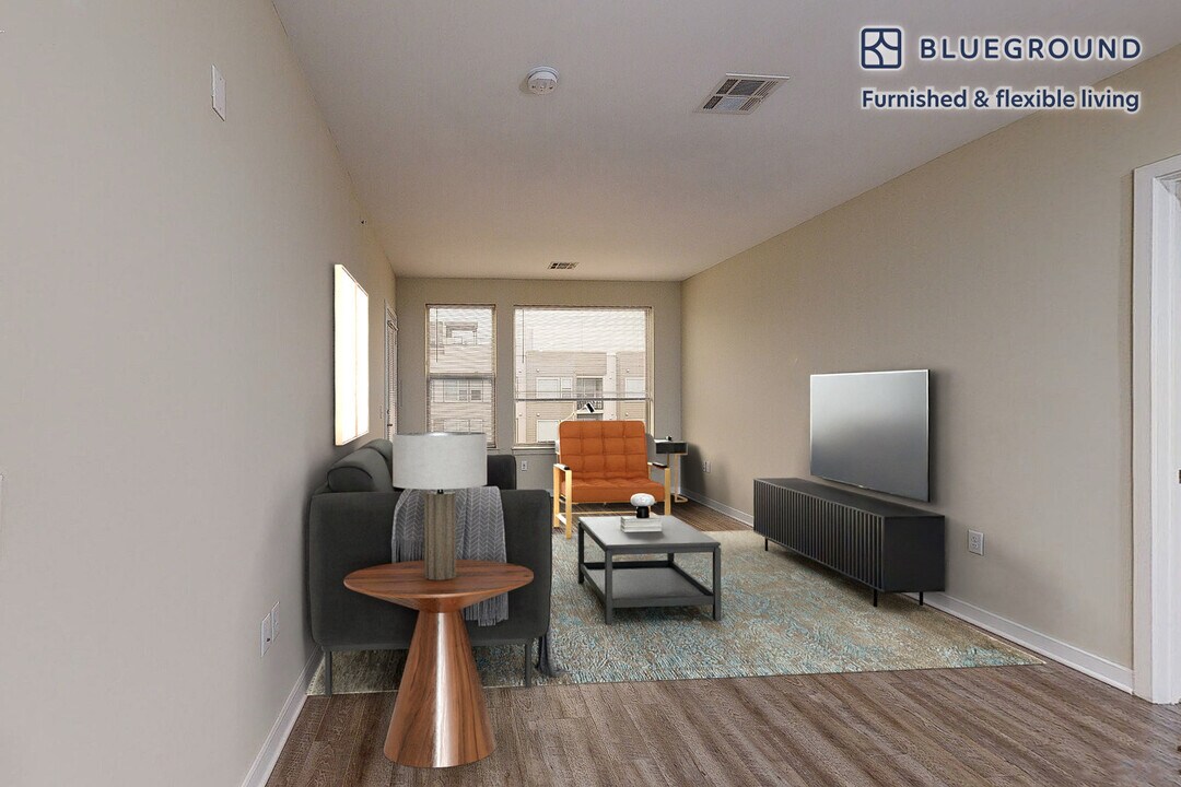 79 Alexander St in Yonkers, NY - Building Photo