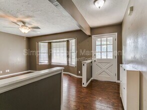 1404 Crown Point Ave in Norman, OK - Building Photo - Building Photo