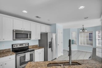 2233 Blakers Blvd in Bluffton, SC - Building Photo - Building Photo