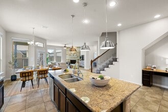 9710 Monken in Boerne, TX - Building Photo - Building Photo