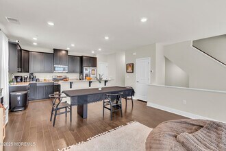 58 Midway Rd S in Tinton Falls, NJ - Building Photo - Building Photo