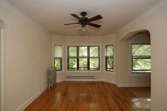 4644 N Paulina St, Unit 104 in Chicago, IL - Building Photo - Building Photo