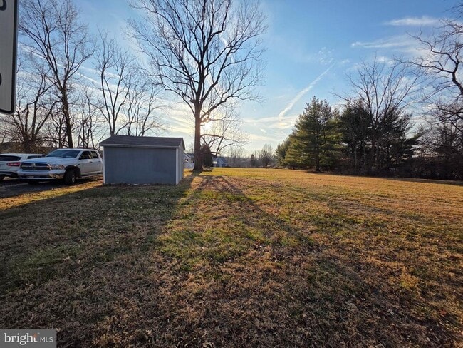 57 Brownback Rd in Royersford, PA - Building Photo - Building Photo