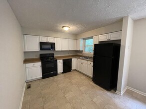 174 Ocala Dr in Nashville, TN - Building Photo - Building Photo