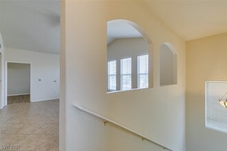 10001 Peace Way in Las Vegas, NV - Building Photo - Building Photo