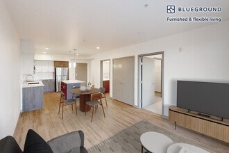 109 S Division St in Auburn, WA - Building Photo - Building Photo