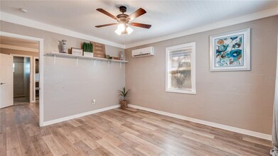 228A Chestnut St in Clermont, FL - Building Photo - Building Photo
