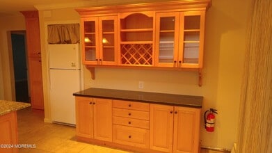 48 Rodhos St in Toms River, NJ - Building Photo - Building Photo