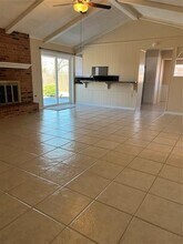 3326 Nonesuch Rd in Abilene, TX - Building Photo - Building Photo