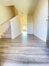 1107 Union Pacific Wy in Cartersville, GA - Building Photo - Building Photo