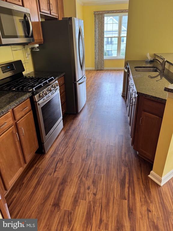 4310 Lydia Hollow Dr in Chester Heights, PA - Building Photo - Building Photo