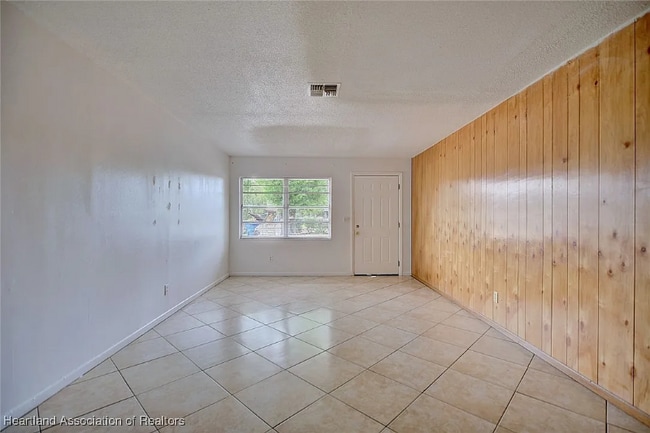 604 Denise Ave