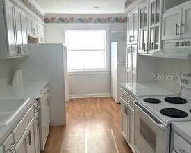 7540 Govern Blvd in Orlando, FL - Building Photo - Building Photo