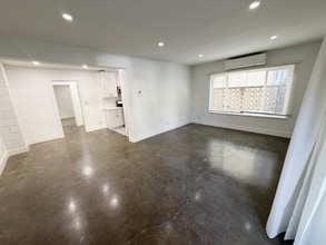 1008 7th St in Santa Monica, CA - Building Photo - Building Photo