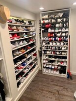 1216 N Beverly Glen Blvd in Los Angeles, CA - Building Photo