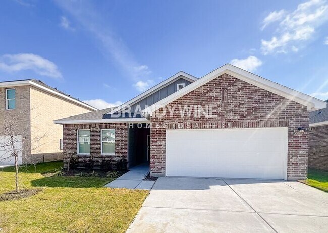 property at 8352 Sniptoe Dr