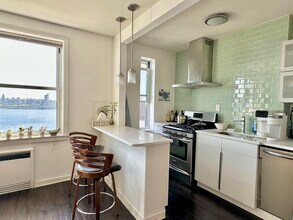 8650 BLVD E in North Bergen, NJ - Building Photo - Building Photo