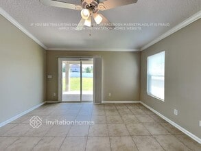 3816 N Trapani Dr in St. Augustine, FL - Foto de edificio - Building Photo