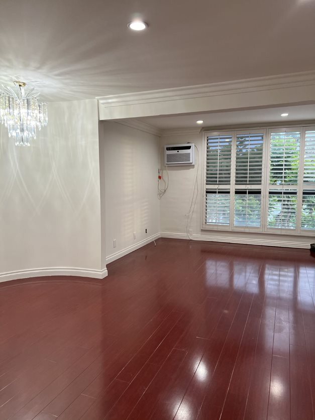 1440 Veteran Ave, Unit 513 in Los Angeles, CA - Building Photo - Building Photo