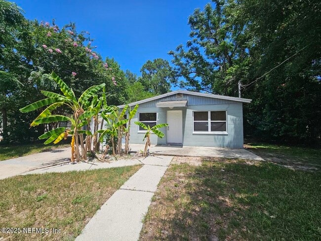 3635 Brockway Rd in Jacksonville, FL - Building Photo - Building Photo