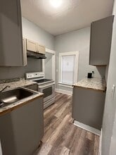 1648 W 36th St in Jacksonville, FL - Building Photo - Building Photo