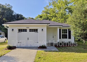 1052 Kenmore St in Jacksonville, FL - Building Photo - Building Photo