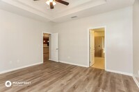 11537 Sycamore Cv Ln in Jacksonville, FL - Building Photo - Building Photo