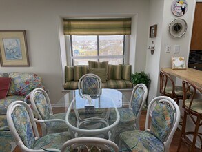 2503 W Fort Macon Rd in Atlantic Beach, NC - Building Photo - Building Photo