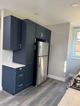 65 Early St in Morristown, NJ - Building Photo - Building Photo
