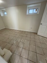 53 39th St, Unit Basement in Irvington, NJ - Building Photo - Building Photo