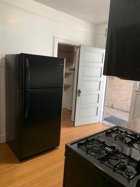 3303 Grove Ave in Berwyn, IL - Building Photo - Building Photo