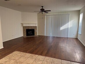 2230 Jaguar Dr in Frisco, TX - Building Photo - Building Photo