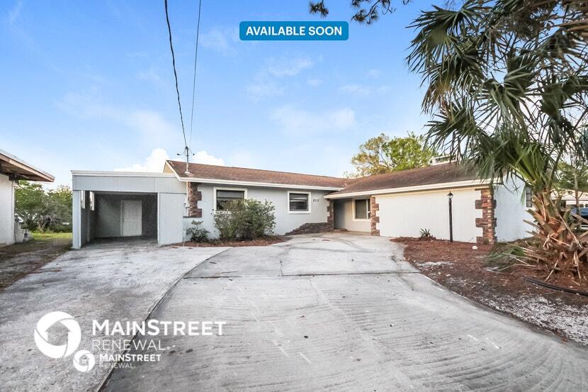 2717 Amsden Rd in Winter Park, FL - Building Photo