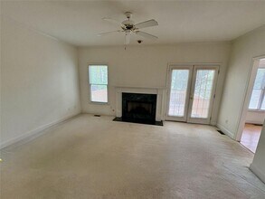 3202 Oaktree Ct NW in Duluth, GA - Building Photo - Building Photo