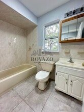 9 Wolcott Terrace in Newark, NJ - Building Photo - Building Photo