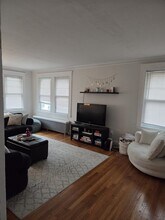 88 Colborne Rd, Unit 1 in Boston, MA - Building Photo - Building Photo