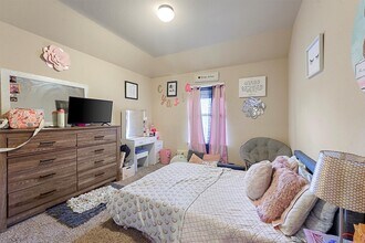 111 Quail Meadow Dr in Conroe, TX - Building Photo - Building Photo