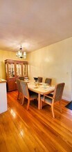 575 Washington St in Brookline, MA - Building Photo - Building Photo