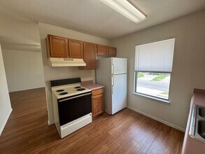 1906 Windward Dr-Unit -Apt C in Killeen, TX - Building Photo - Building Photo