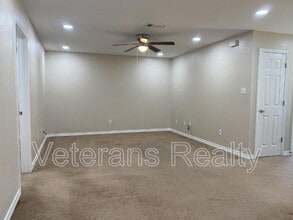 18 Grand Lido in Gulfport, MS - Building Photo - Building Photo