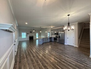 851 Cherry Blossom Ln in Clarksville, TN - Building Photo - Building Photo