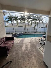 3055 El Camino Real in West Palm Beach, FL - Building Photo - Building Photo