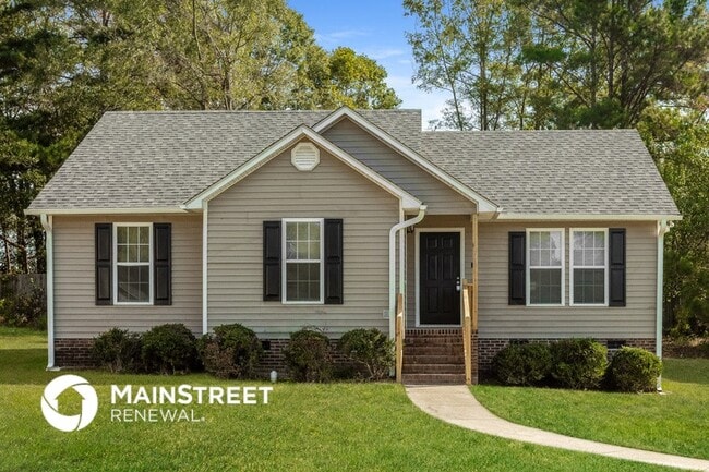 property at 1410 Mandolin Pl