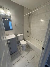 120X James St in Baltimore, MD - Building Photo - Building Photo