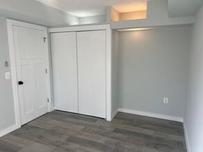 2214 Deerfern Crescent in Baltimore, MD - Building Photo - Building Photo