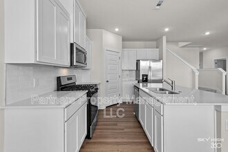 289 S Neon Ave in Fayetteville, AR - Building Photo - Building Photo