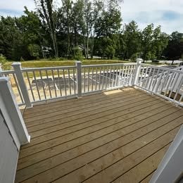 115 Mt Tabor Rd in Blacksburg, VA - Building Photo - Building Photo