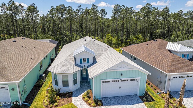 property at 853 Bama Breeze Dr