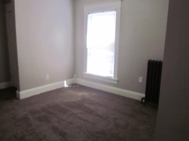 1209 Scott Ave in Fort Wayne, IN - Building Photo - Building Photo